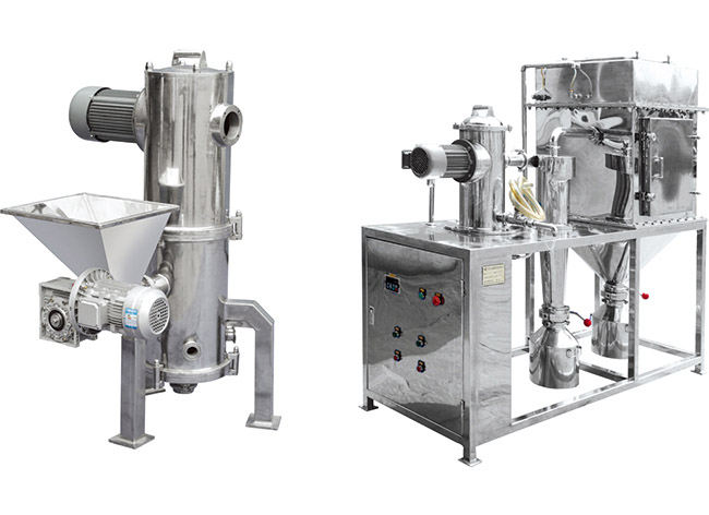 醫藥奶茶黄色视频网站