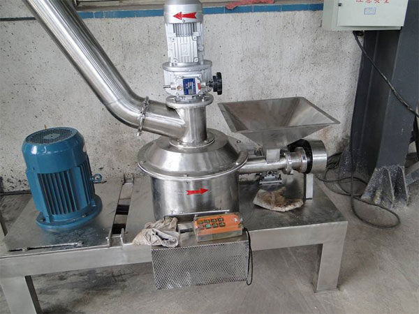 製藥国产黄片奶茶视频維修