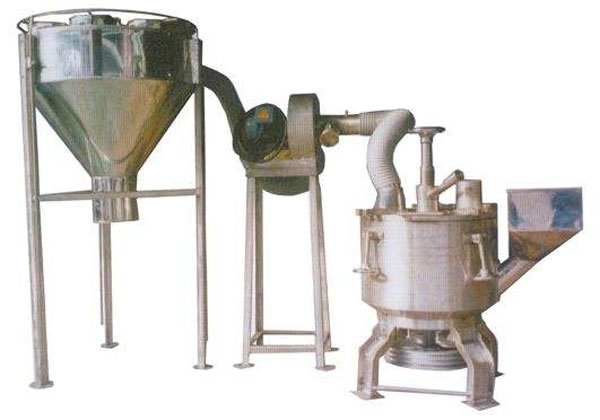 製藥国产黄片奶茶视频維修和保養