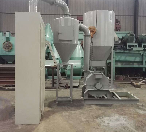 製藥国产黄片奶茶视频都有哪些特征