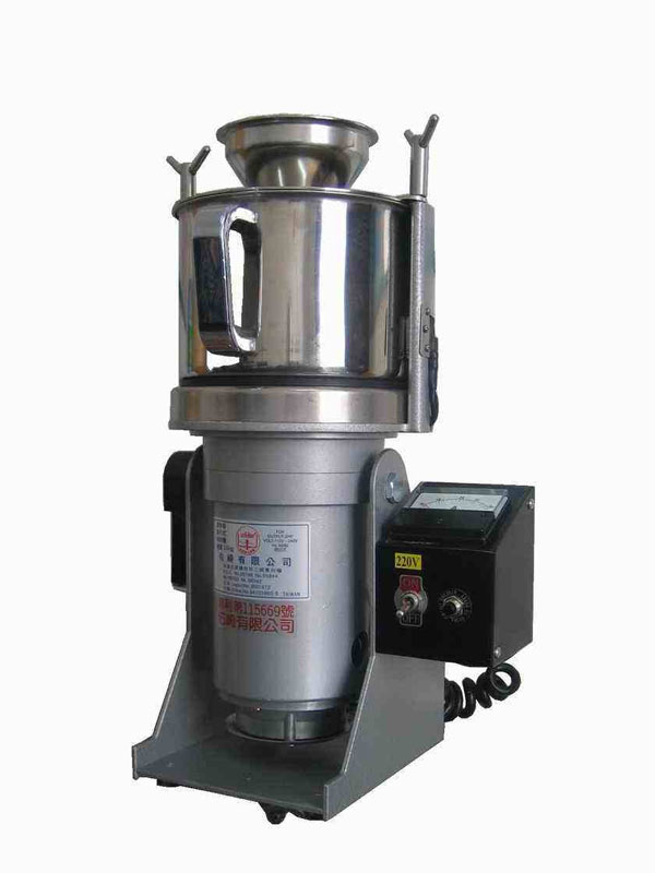 製藥国产黄片奶茶视频的各種部位如何清洗