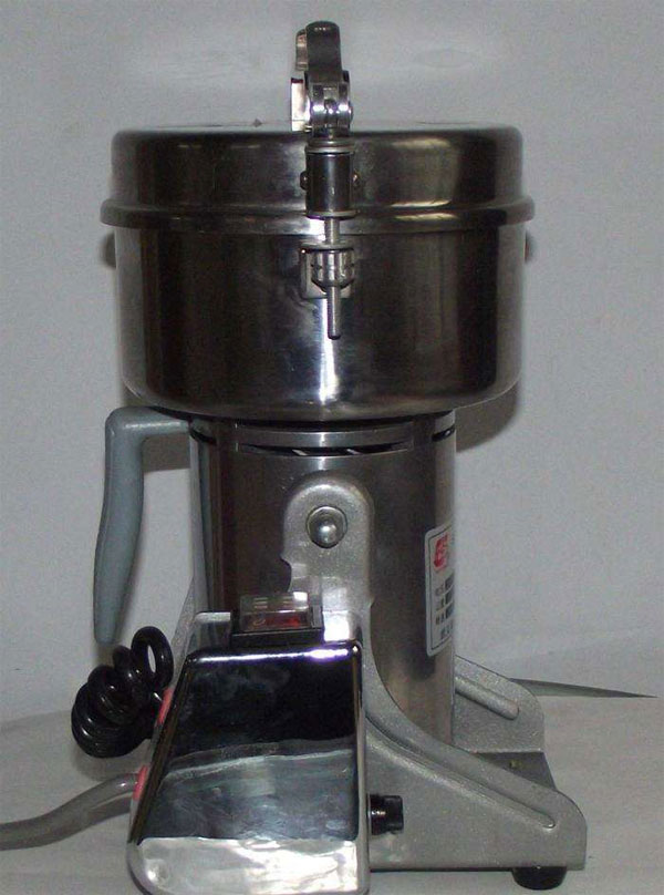 国产黄片奶茶视频價格